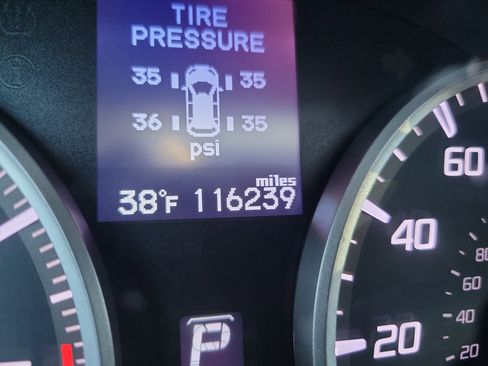 Used 2017 Acura RDX AWD w/ Technology Package image 32