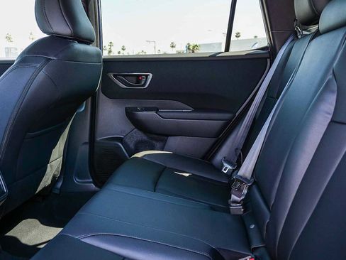 New 2026 Subaru Outback Premium image 19