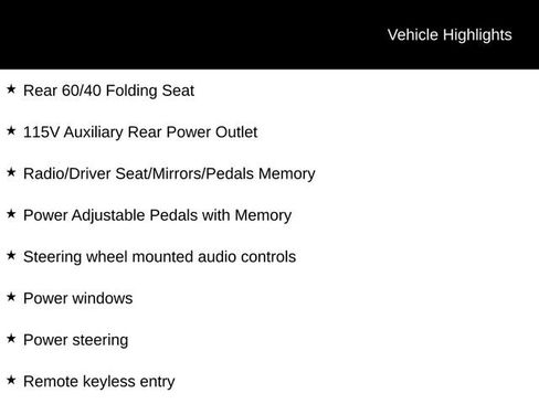New 2026 RAM 2500 Laramie AWD/4WD image 9