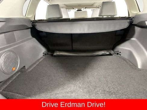 Used 2024 Toyota RAV4 Limited FWD image 34