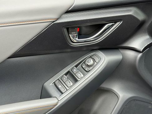New 2026 Subaru Crosstrek 2.5i Limited AWD/4WD image 14