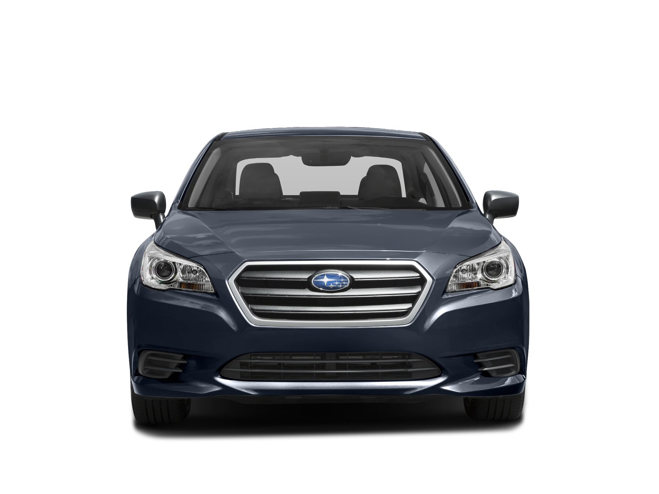 Used 2016 Subaru Legacy 2.5i Premium w/ Popular Package #2 AWD/4WD image 4