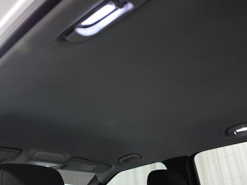 Used 2022 Chevrolet Blazer LT FWD image 22