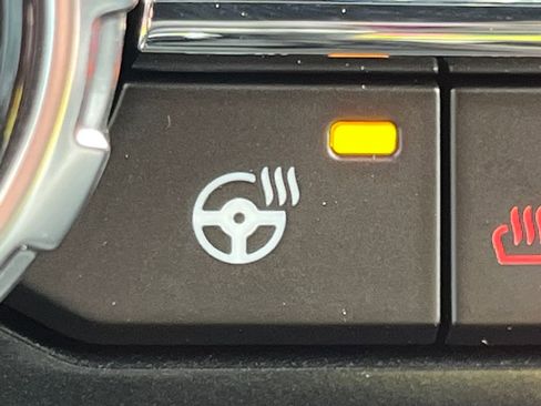 New 2026 Ford F150 Lariat image 19