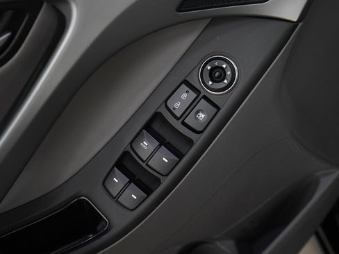 Used 2014 Hyundai Elantra Sport FWD image 17