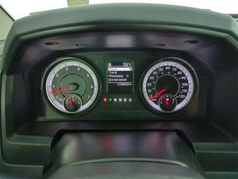 Used 2017 RAM 1500 Express w/ Express Value Package image 34