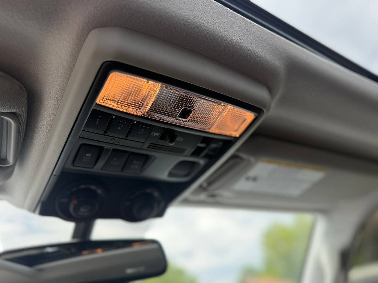 Used 2019 Toyota 4Runner TRD Pro AWD/4WD image 53