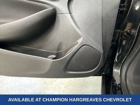 Used 2017 Chevrolet Malibu LT FWD image 32