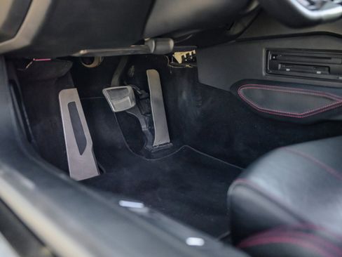 Used 2013 Lamborghini Aventador LP 700-4 image 21