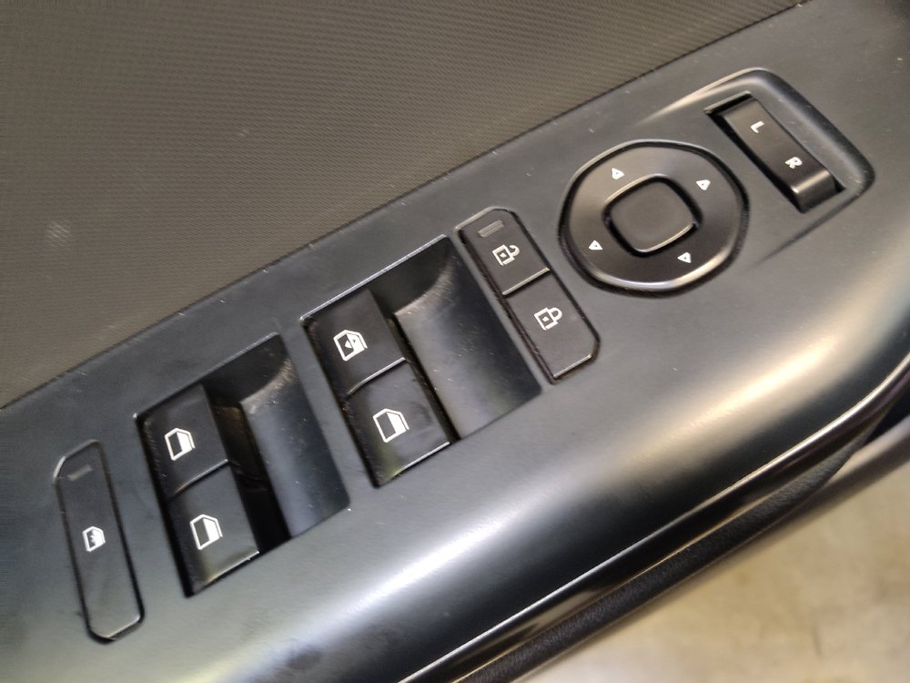 Used 2025 Kia K4 FWD image 27