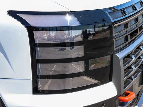New 2026 Hyundai Palisade XRT Pro AWD/4WD image 4