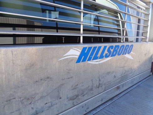 Used 2019 Ford F350 XL w/ XL Value Package image 54