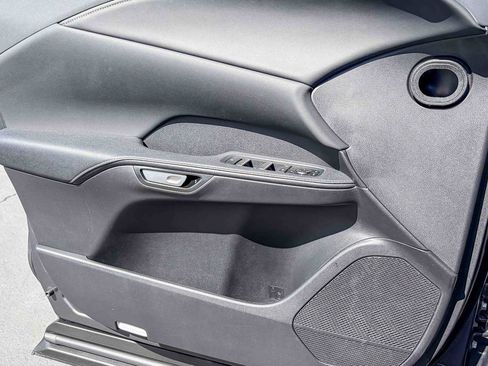 Used 2025 Lexus RX 350 Premium Plus w/ Convenience Package image 20