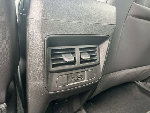 New 2026 Chevrolet Colorado Z71 image 22