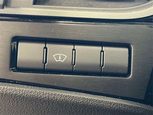 Used 2023 Lexus ES 300h F Sport image 26