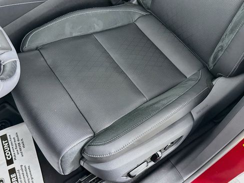 New 2026 Lexus RX 350 AWD w/ Convenience Package image 21
