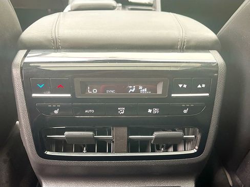 Used 2024 Acura MDX FWD w/ Technology Package image 26