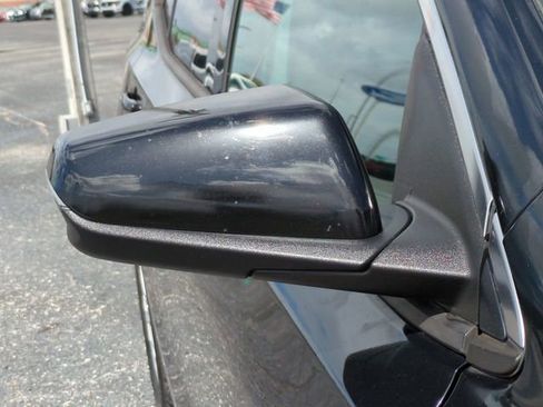 Used 2020 GMC Terrain SLE w/ Driver Convenience Package FWD image 11