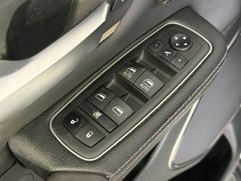Used 2021 RAM 1500 Rebel w/ Rebel Level 2 Equipment Group AWD/4WD image 27
