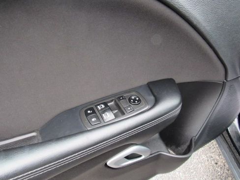 Used 2021 Dodge Challenger R/T image 17