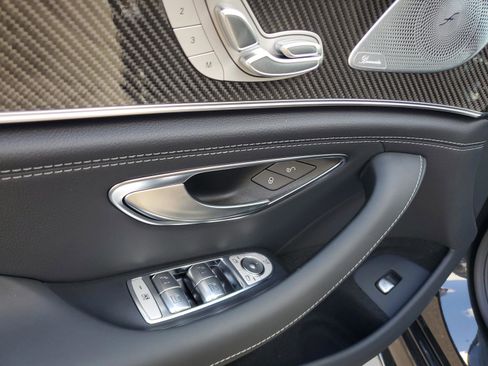 New 2026 Mercedes-Benz AMG GT 43 image 35