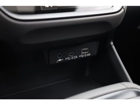 New 2026 Subaru Crosstrek 2.0i Premium image 37