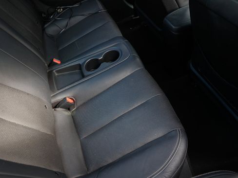 Used 2015 Hyundai Veloster Turbo image 12