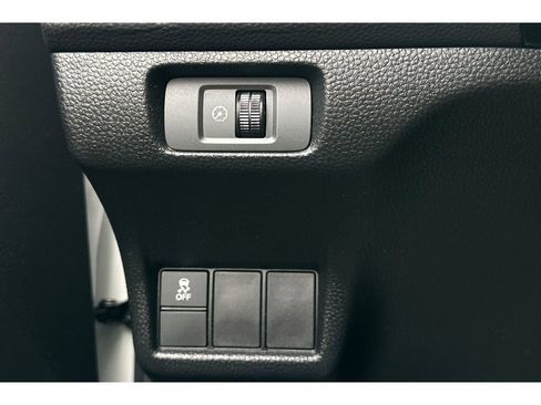 Used 2025 Honda Civic LX image 41