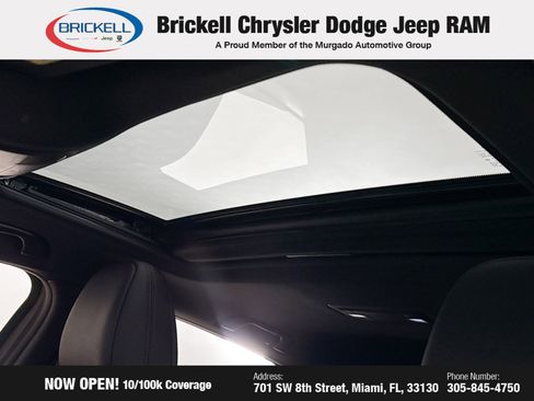 Used 2023 MAZDA CX-5 AWD 2.5 Turbo image 40