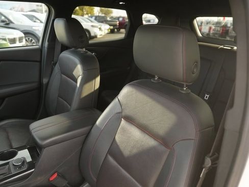 Used 2019 Chevrolet Blazer RS image 10