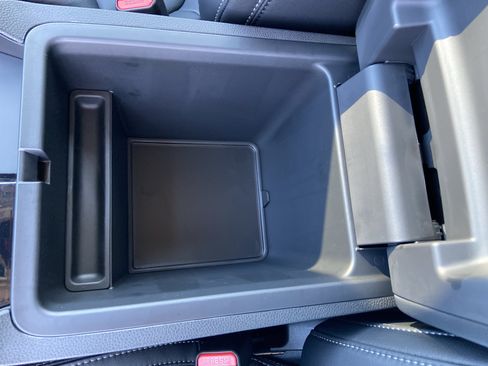 New 2026 Honda Pilot EX-L image 42
