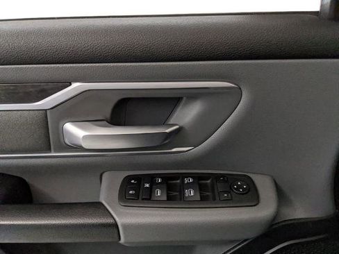 Used 2022 RAM 1500 Big Horn image 17