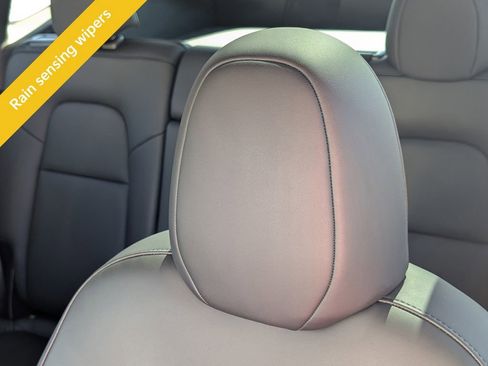 Used 2023 Tesla Model Y Long Range image 15