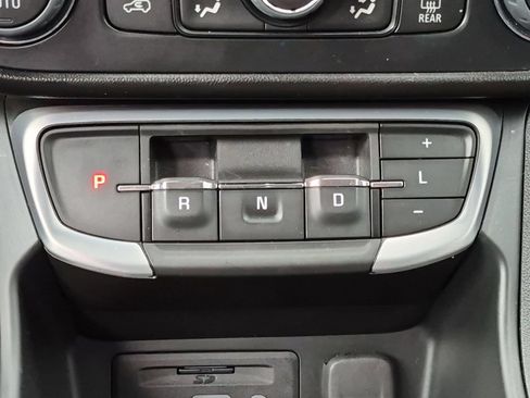 Used 2022 GMC Terrain SLE w/ Driver Convenience Package FWD image 41