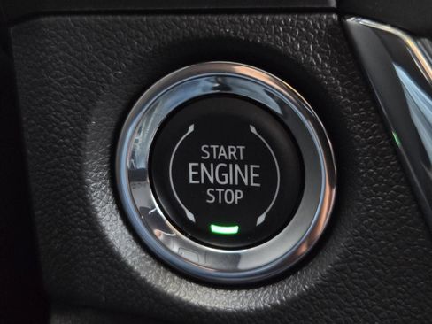 New 2026 Buick Encore GX Sport Touring FWD image 15