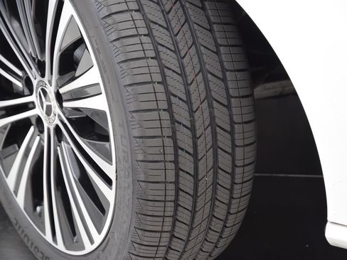 Used 2023 Mercedes-Benz CLA 250 image 29