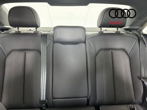 Used 2023 Audi A3 2.0T Premium w/ Convenience Package image 13