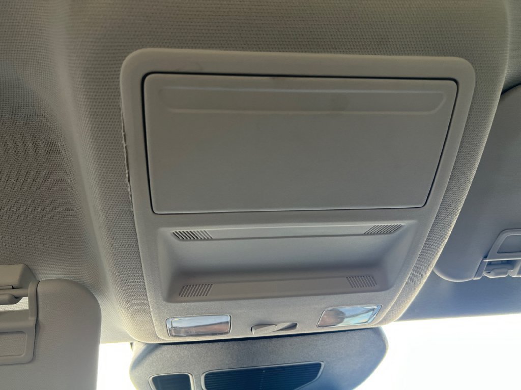Used 2022 Ford Escape SE w/ Convenience Package FWD image 7