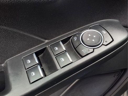 Used 2023 Ford Escape Active image 18