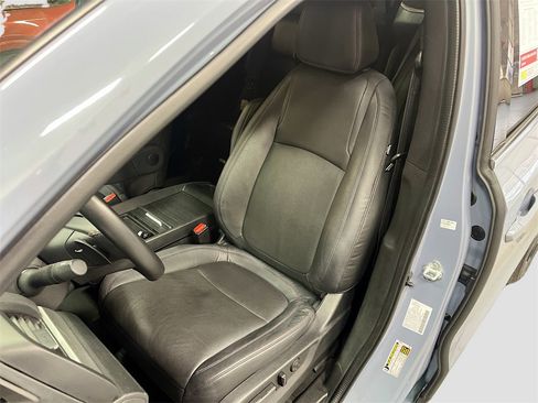 Used 2024 Honda Odyssey Sport image 18