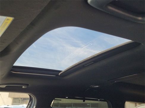 New 2026 Hyundai Palisade Calligraphy image 15