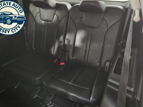 Used 2022 Kia Sorento EX w/ Panoramic Sunroof Package AWD/4WD image 28