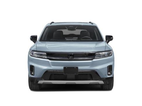 New 2025 Honda Prologue Touring image 7