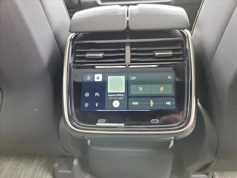 Used 2025 Rivian R1T Adventure AWD/4WD image 15