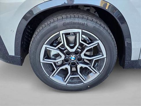 New 2026 BMW X1 xDrive28i w/ Convenience Package image 9