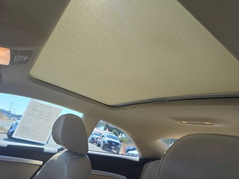 Used 2014 Audi A5 2.0T Premium image 19