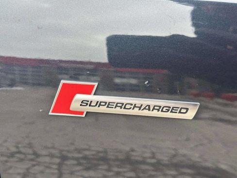 Used 2016 Audi A7 3.0T Premium Plus w/ Cold Weather Package image 25