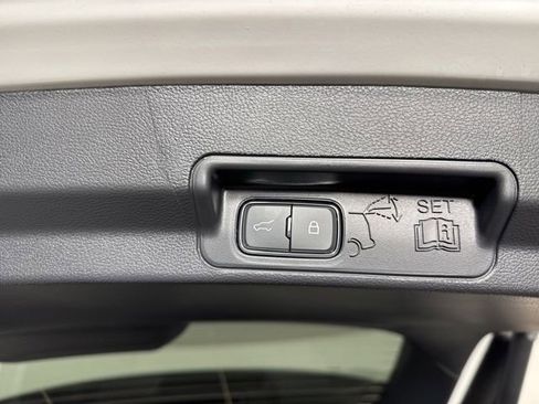 New 2026 Ford Explorer ST-Line w/ ST-Line Street Pack image 28