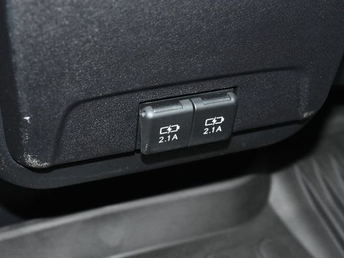 Used 2022 Lexus RX 350 AWD w/ Premium Package image 25