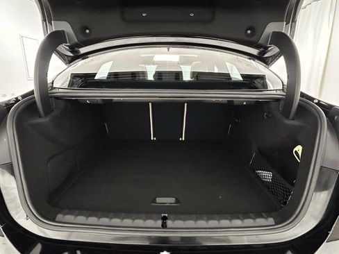 Used 2022 BMW 228i xDrive Gran Coupe w/ Convenience Package image 36